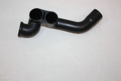 Hose, cylinder head cover ventilation AUTOMEGA 130037010