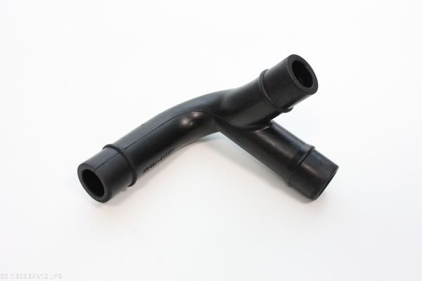AUTOMEGA 130037510 Hose, cylinder head cover ventilation