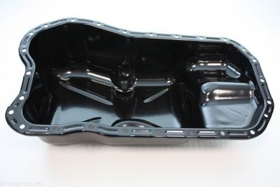 Oil Sump AUTOMEGA 130037910