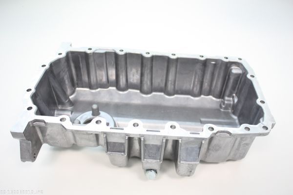 AUTOMEGA 130039910 Oil Sump