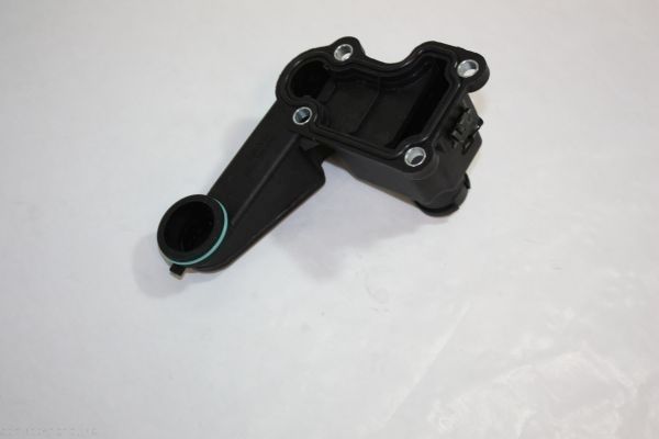 AUTOMEGA 130041010 Valve, crankcase ventilation