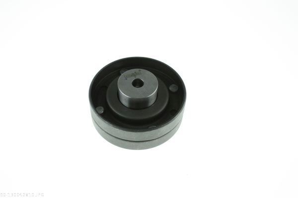 AUTOMEGA 130042810 Deflection Pulley/Guide Pulley, timing belt
