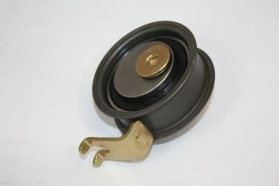 Tensioner Pulley, timing belt AUTOMEGA 130042910