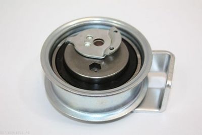 Tensioner Pulley, timing belt AUTOMEGA 130043010