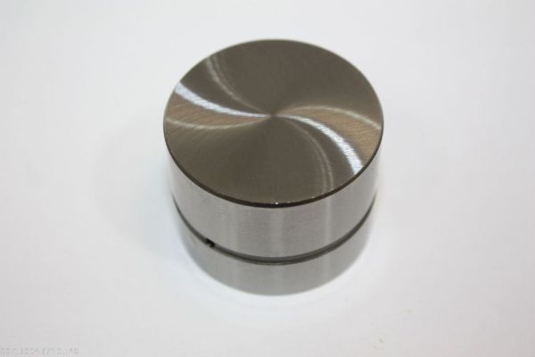 AUTOMEGA 130043710 Tappet