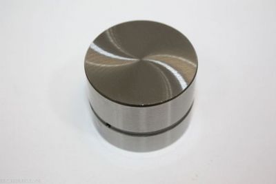 Tappet AUTOMEGA 130043710