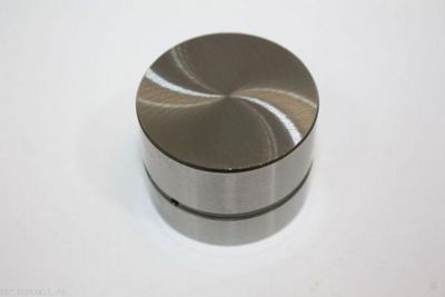 Tappet AUTOMEGA 130043810
