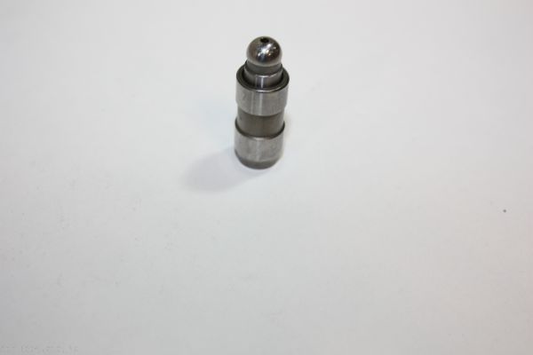 AUTOMEGA 130045210 Tappet