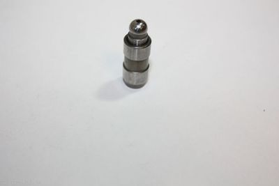 Tappet AUTOMEGA 130045210