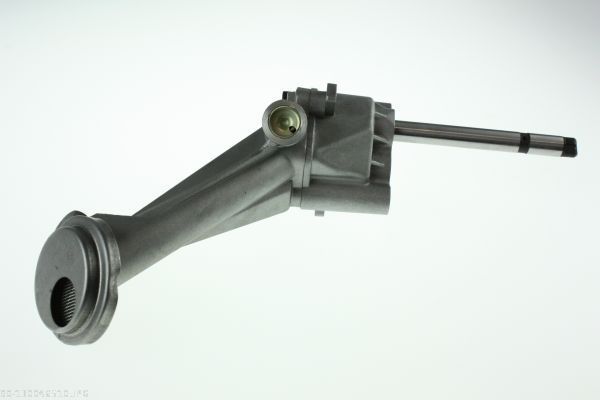 AUTOMEGA 130046510 Oil Pump