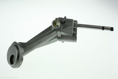 Oil Pump AUTOMEGA 130046510