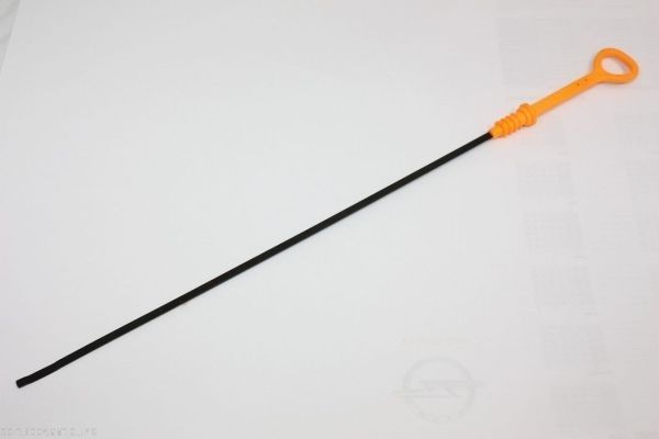 AUTOMEGA 130046810 Oil Dipstick