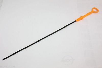 Oil Dipstick AUTOMEGA 130046810