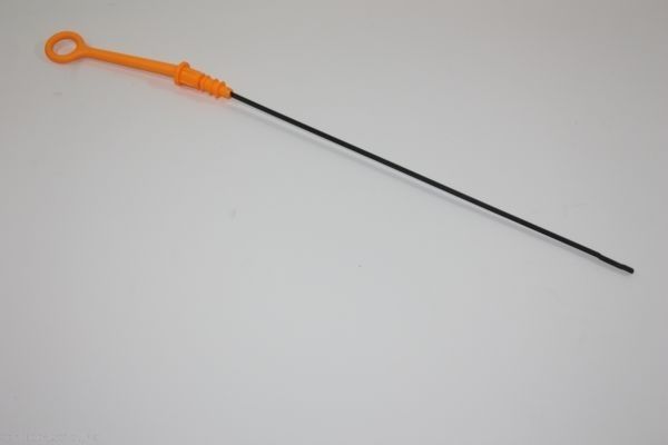 AUTOMEGA 130046910 Oil Dipstick