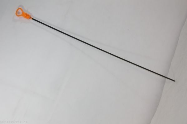 AUTOMEGA 130047010 Oil Dipstick