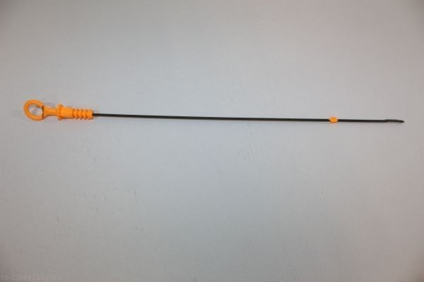 AUTOMEGA 130047110 Oil Dipstick