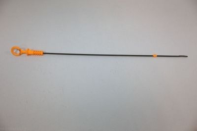 Oil Dipstick AUTOMEGA 130047110