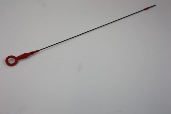 AUTOMEGA 130047210 Oil Dipstick