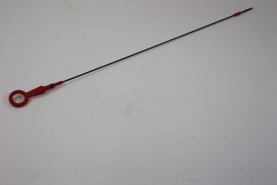 Oil Dipstick AUTOMEGA 130047210