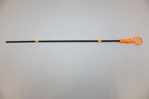 AUTOMEGA 130047410 Oil Dipstick