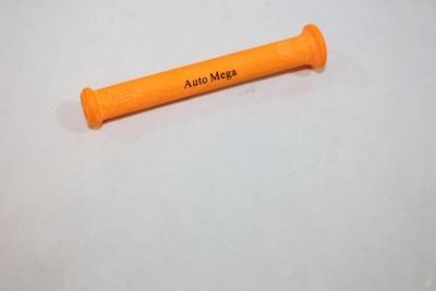Tube, oil dipstick AUTOMEGA 130047710
