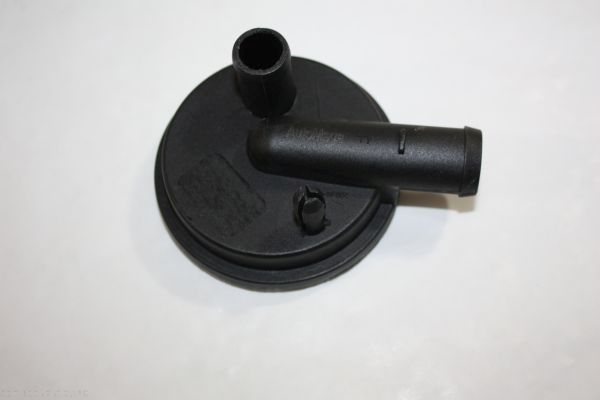 AUTOMEGA 130052510 Valve, crankcase ventilation