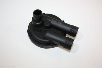 Valve, crankcase ventilation AUTOMEGA 130052610