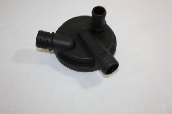 AUTOMEGA 130052710 Valve, crankcase ventilation
