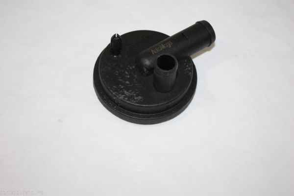 AUTOMEGA 130052810 Valve, crankcase ventilation