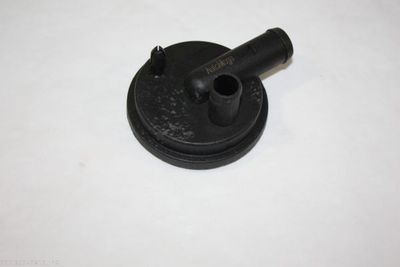 Valve, crankcase ventilation AUTOMEGA 130052810