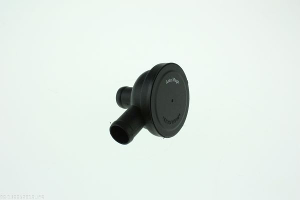 AUTOMEGA 130052910 Valve, crankcase ventilation