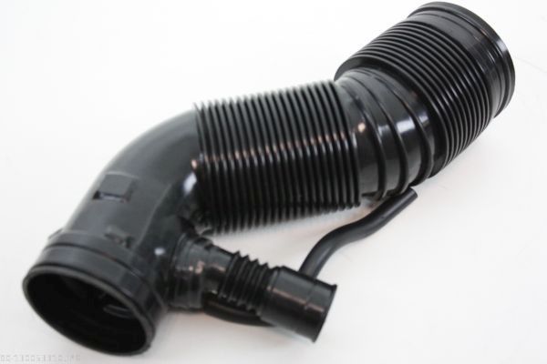 AUTOMEGA 130053310 Intake Hose, air filter