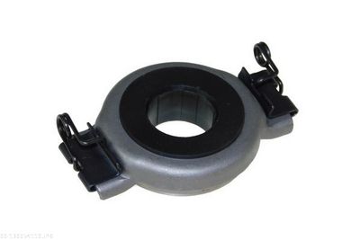 Clutch Release Bearing AUTOMEGA 130054110