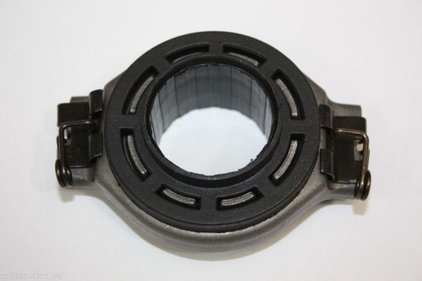 AUTOMEGA 130054210 Clutch Release Bearing
