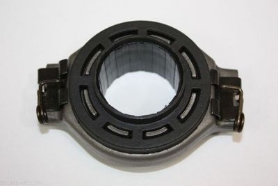 Clutch Release Bearing AUTOMEGA 130054210