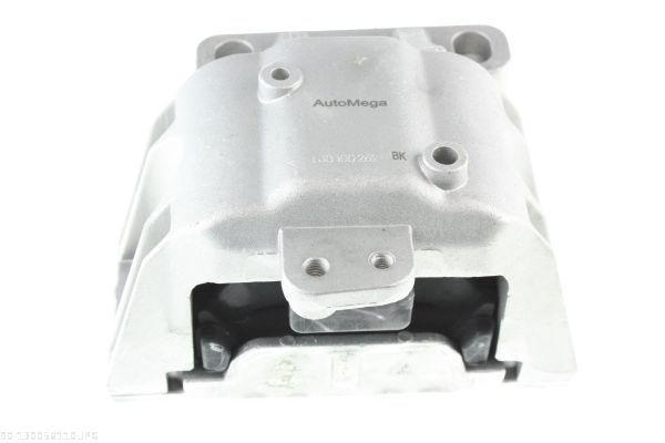 AUTOMEGA 130056110 Mounting, engine
