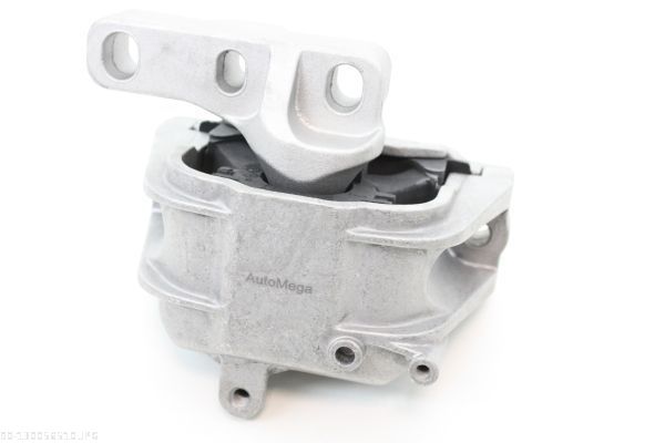 AUTOMEGA 130056510 Mounting, engine