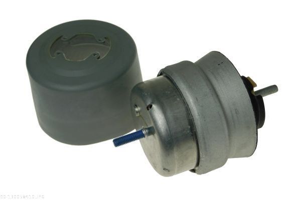 AUTOMEGA 130058410 Mounting, engine