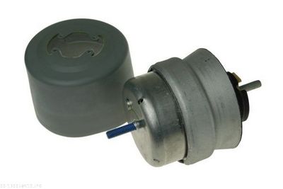 Mounting, engine AUTOMEGA 130058410
