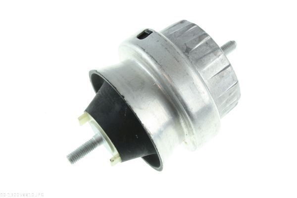 AUTOMEGA 130058810 Mounting, engine