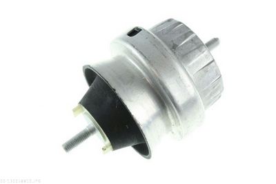 Mounting, engine AUTOMEGA 130058810