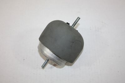 Mounting, engine AUTOMEGA 130059110