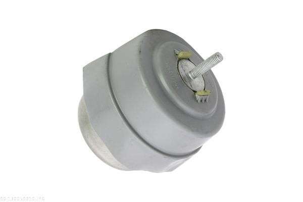 AUTOMEGA 130059210 Mounting, engine