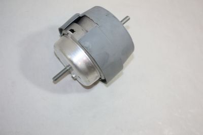 Mounting, engine AUTOMEGA 130059310