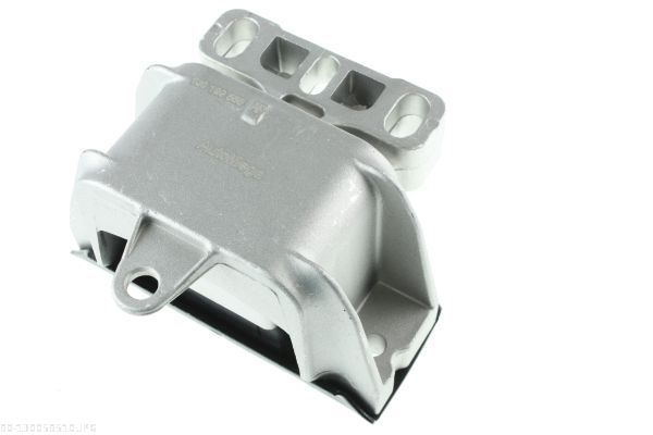 AUTOMEGA 130059510 Mounting, automatic transmission