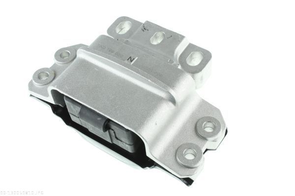 AUTOMEGA 130059810 Mounting, automatic transmission