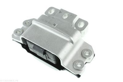 Mounting, automatic transmission AUTOMEGA 130059810