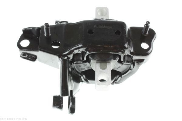 AUTOMEGA 130060710 Mounting, engine