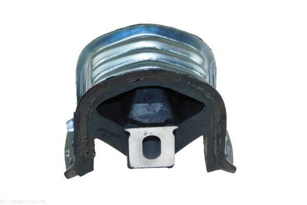 AUTOMEGA 130061210 Mounting, engine