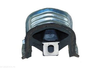 Mounting, engine AUTOMEGA 130061210